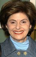 фото Глория Оллред / Gloria Allred