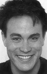 фото Брэндон Ли Том / Brandon Lee Tom