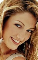 фото Дельта Гудрем / Delta Goodrem