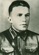 фото Николай Кузнецов