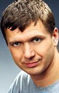 фото Сергей Удовик