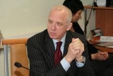 Фотографии с  Александр Соловьёв
