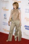 Фотографии с  Шэрон Лоуренс / Sharon Lawrence