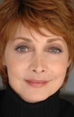 фото Шэрон Лоуренс / Sharon Lawrence
