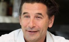 Фотографии с  Уильям Болдуин / William Baldwin