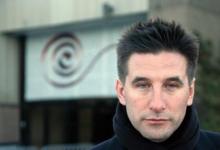 Фотографии с  Уильям Болдуин / William Baldwin