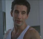 Фотографии с  Уильям Болдуин / William Baldwin