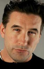 фото Уильям Болдуин / William Baldwin
