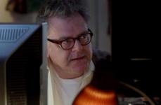 Фотографии с  Кевин МакНэлли / Kevin McNally