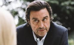 Фотографии с  Кевин МакНэлли / Kevin McNally