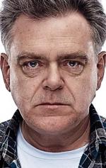 фото Кевин МакНэлли / Kevin McNally