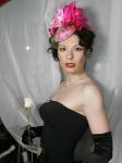 Фотографии с  Ирина Лачина