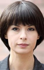 фото Ирина Лачина