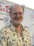 Фотографии с  Дэвид Огден Стайерз / David Ogden Stiers