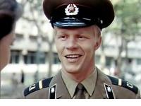 Фотографии с  Александр Кузнецов