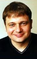 фото Сергей Бадичкин