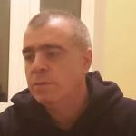 Фотографии с  Роман Качанов