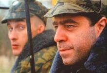 Фотографии с  Роман Качанов