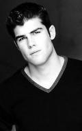 фото Алекс Холц