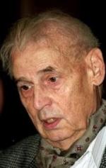 фото Анатолий Адоскин