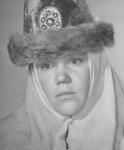 Фотографии с  Валентина Ананьина
