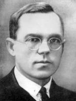 фото Николай Кондратьев
