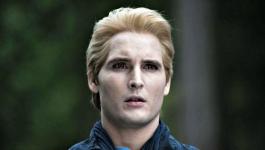 Фотографии с  Питер Фачинелли / Peter Facinelli