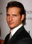 Фотографии с  Питер Фачинелли / Peter Facinelli