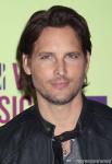 Фотографии с  Питер Фачинелли / Peter Facinelli