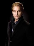 Фотографии с  Питер Фачинелли / Peter Facinelli