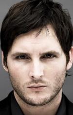фото Питер Фачинелли / Peter Facinelli