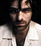 Фотографии с  Ромен Дюрис / Romain Duris
