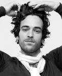 Фотографии с  Ромен Дюрис / Romain Duris