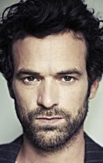 фото Ромен Дюрис / Romain Duris