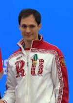фото Владимир Григорьев