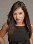 Фотографии с  Памела Адлон / Pamela Adlon