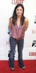 Фотографии с  Памела Адлон / Pamela Adlon