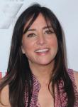 Фотографии с  Памела Адлон / Pamela Adlon