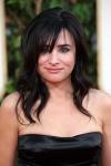 Фотографии с  Памела Адлон / Pamela Adlon