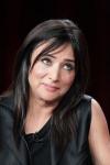 Фотографии с  Памела Адлон / Pamela Adlon