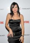 Фотографии с  Памела Адлон / Pamela Adlon