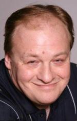фото Юрий Гумиров