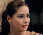 фото Эрик Гонсалес / Erich Gonzales