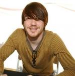 Фотографии с  Дрейк Белл / Drake Bell