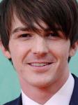 Фотографии с  Дрейк Белл / Drake Bell