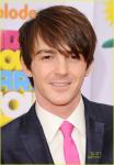 Фотографии с  Дрейк Белл / Drake Bell
