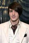 Фотографии с  Дрейк Белл / Drake Bell