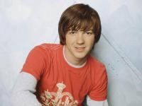 Фотографии с  Дрейк Белл / Drake Bell