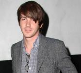 Фотографии с  Дрейк Белл / Drake Bell