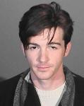 Фотографии с  Дрейк Белл / Drake Bell